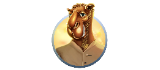 Jamlool logo